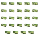Ahmad Green Tea 25tbx2g X24