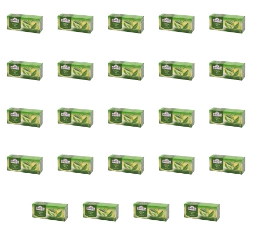 image-editor%2Fmultipack%2F1777033306587-r2808-c1-x24.png