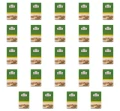 image-editor%2Fmultipack%2F1777033353961-r2851-c1-x24.png