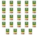 Ahmad Green Tea Gunpowder 100 g X24