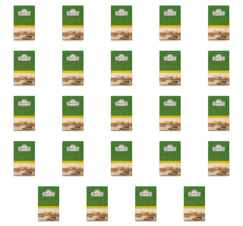 image-editor%2Fmultipack%2F1777033353961-r2851-c1-x24.png