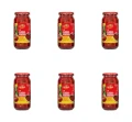 image-editor%2Fmultipack%2F1777034650903-r4077-c1-x6.png