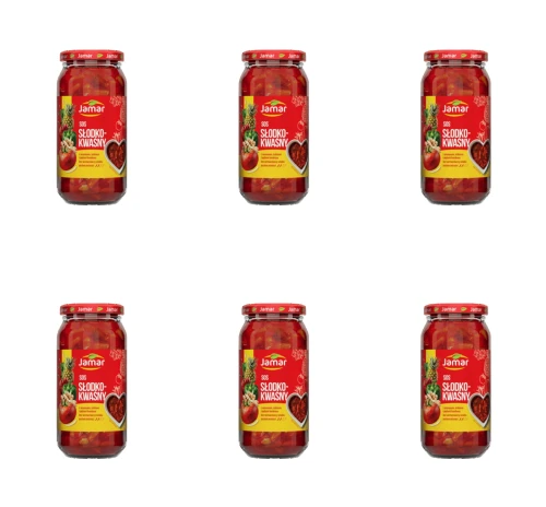 image-editor%2Fmultipack%2F1777034650903-r4077-c1-x6.png