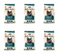 image-editor%2Fmultipack%2F1777034652174-r4078-c1-x6.png