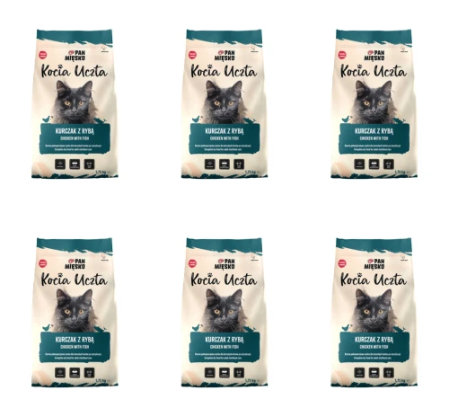 image-editor%2Fmultipack%2F1777034652174-r4078-c1-x6.png