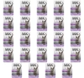 image-editor%2Fmultipack%2F1777034653511-r4079-c1-x24.png