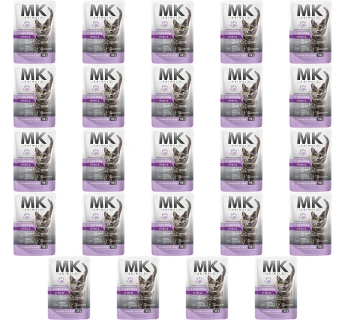 image-editor%2Fmultipack%2F1777034653511-r4079-c1-x24.png