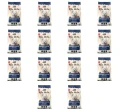 image-editor%2Fmultipack%2F1777034654632-r4080-c1-x14.png