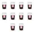 image-editor%2Fmultipack%2F1777034655532-r4081-c1-x10.png