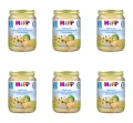 image-editor%2Fmultipack%2F1777034656589-r4082-c1-x6.png