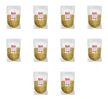 image-editor%2Fmultipack%2F1777034657443-r4083-c1-x10.png