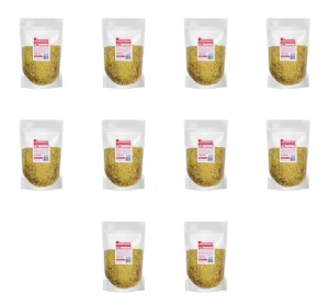 TGE Przyprawa uniwersalna 1kg X10