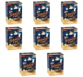 image-editor%2Fmultipack%2F1777034659735-r4085-c1-x8.png