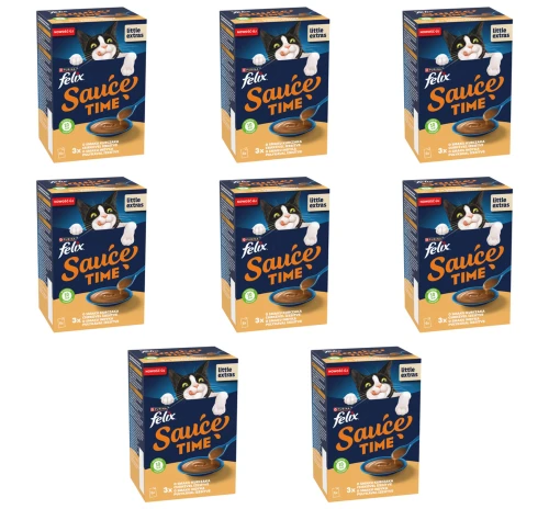 image-editor%2Fmultipack%2F1777034659735-r4085-c1-x8.png