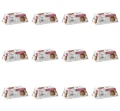 image-editor%2Fmultipack%2F1777034660719-r4086-c1-x12.png