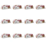 GOURMET REVELATIONS Mus z łososiem 2 x 57 g X12