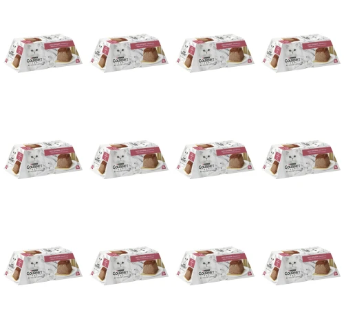 image-editor%2Fmultipack%2F1777034660719-r4086-c1-x12.png
