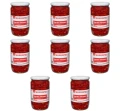 image-editor%2Fmultipack%2F1777034662847-r4088-c1-x8.png