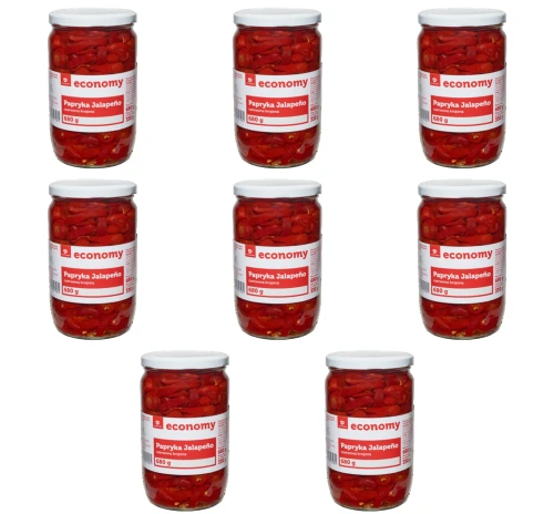 image-editor%2Fmultipack%2F1777034662847-r4088-c1-x8.png
