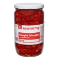 image-editor%2Fzip-import%2F1776698382077-1723-9e2cf2044963.png