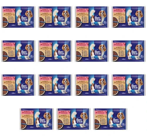 image-editor%2Fmultipack%2F1777034665387-r4090-c1-x15.png