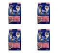 image-editor%2Fmultipack%2F1777034666324-r4091-c1-x4.png