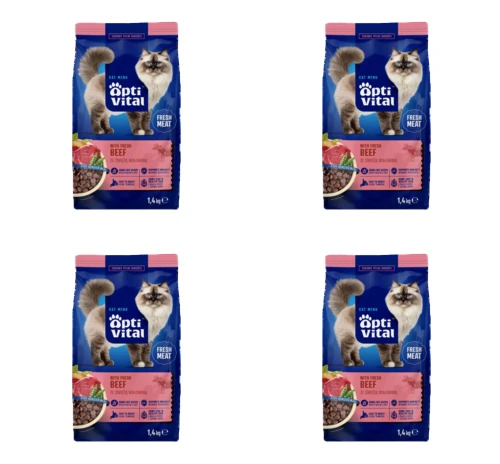 image-editor%2Fmultipack%2F1777034666324-r4091-c1-x4.png