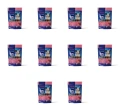 image-editor%2Fmultipack%2F1777034667121-r4092-c1-x10.png