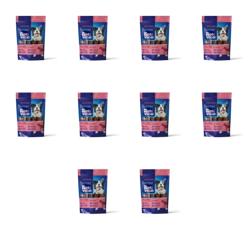 image-editor%2Fmultipack%2F1777034667121-r4092-c1-x10.png