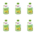 image-editor%2Fmultipack%2F1777034667938-r4093-c1-x6.png