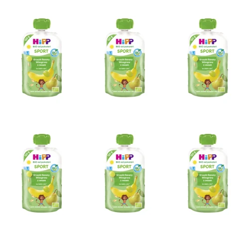 image-editor%2Fmultipack%2F1777034667938-r4093-c1-x6.png