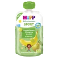 image-editor%2Fzip-import%2F1776698382077-1726-cfa28f5a5f2d.png