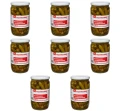 image-editor%2Fmultipack%2F1777034668897-r4094-c1-x8.png