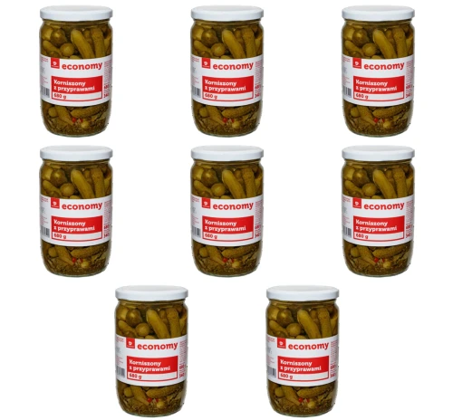 image-editor%2Fmultipack%2F1777034668897-r4094-c1-x8.png