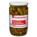 image-editor%2Fzip-import%2F1776698382077-1727-e280755d7d33.png