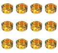 image-editor%2Fmultipack%2F1777034669983-r4095-c1-x12.png