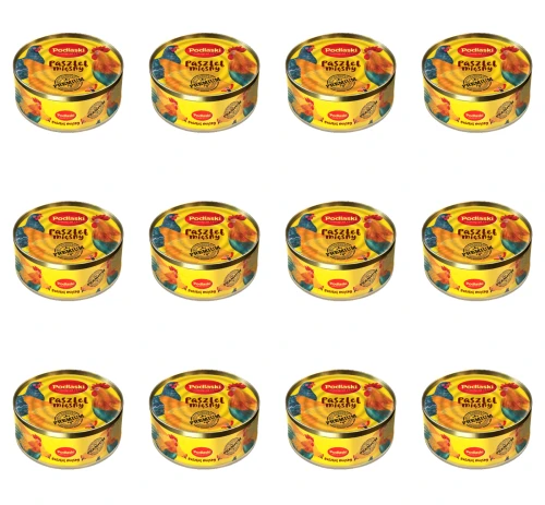 image-editor%2Fmultipack%2F1777034669983-r4095-c1-x12.png