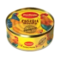 image-editor%2Fzip-import%2F1776698382077-1729-654e78200002.png