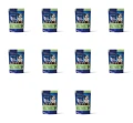 image-editor%2Fmultipack%2F1777034671072-r4096-c1-x10.png