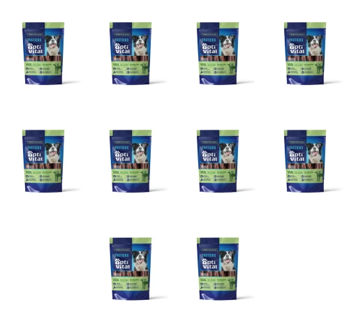 image-editor%2Fmultipack%2F1777034671072-r4096-c1-x10.png