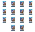 image-editor%2Fmultipack%2F1777034671894-r4097-c1-x14.png