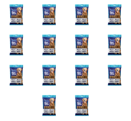 image-editor%2Fmultipack%2F1777034671894-r4097-c1-x14.png