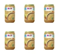 image-editor%2Fmultipack%2F1777034672910-r4098-c1-x6.png