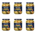 image-editor%2Fmultipack%2F1777034675441-r4100-c1-x6.png