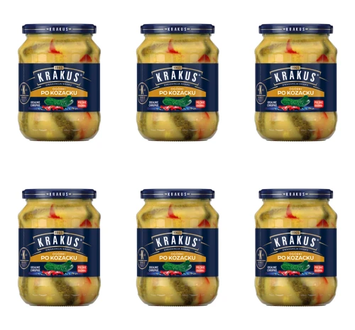image-editor%2Fmultipack%2F1777034675441-r4100-c1-x6.png