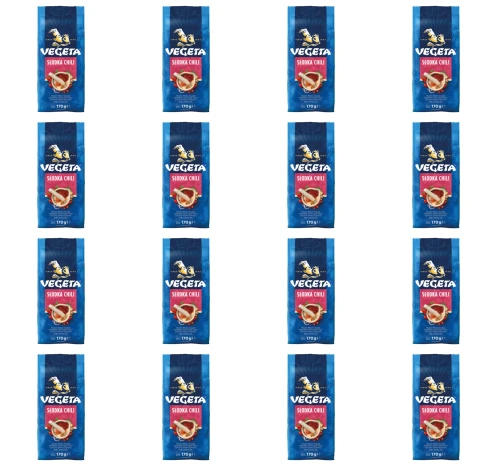 image-editor%2Fmultipack%2F1777034676501-r4101-c1-x16.png