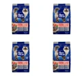 image-editor%2Fmultipack%2F1777034677523-r4102-c1-x4.png