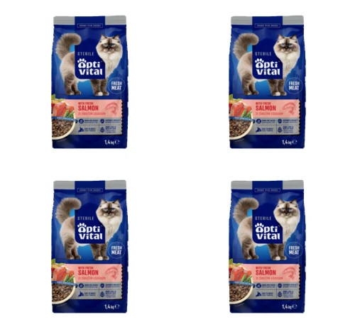 image-editor%2Fmultipack%2F1777034677523-r4102-c1-x4.png