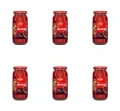 image-editor%2Fmultipack%2F1777034678343-r4103-c1-x6.png