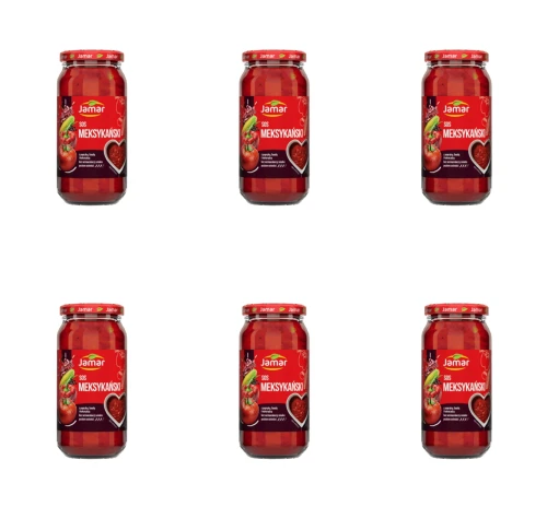 image-editor%2Fmultipack%2F1777034678343-r4103-c1-x6.png